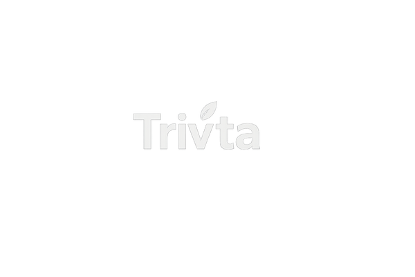 Trivita Logo